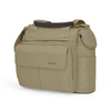 Inglesina Electa Dual Bag Dumbo Caramel