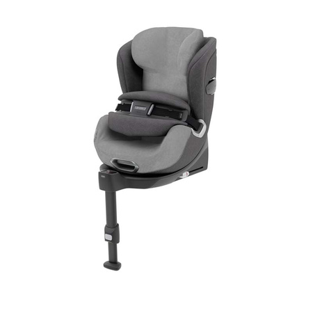 Cybex Tapicerka Letnia do fotela Anoris T Grey