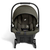 Joie Sprint Evergreen fotelik samochodowy 40-75cm (0-13kg)