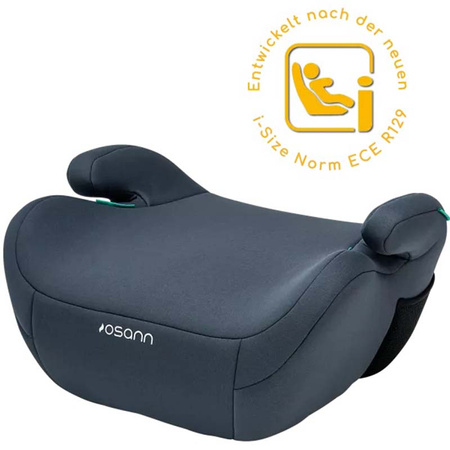 OSANN UP podstawka samochodowa Grey