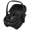 Maxi Cosi Coral Slide Pro Black Onyx Fotelik samochodowy 40-87 cm