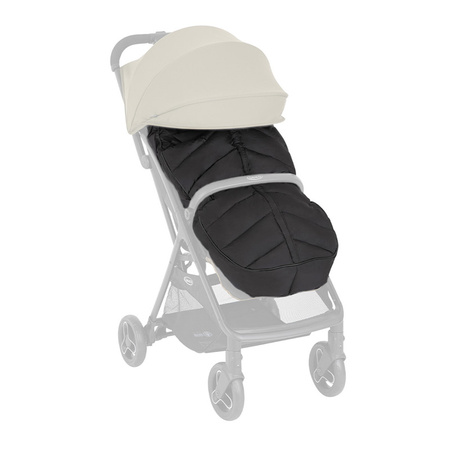 Graco Śpiwór Uniwersalny do wózka