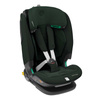 Maxi Cosi Titan Pro2 i-Size Authentic Green fotelik samochodowy 76-150 cm (12-36kg)