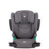 Joie i-Trillo FX Thunder fotelik samochodowy 15-36kg