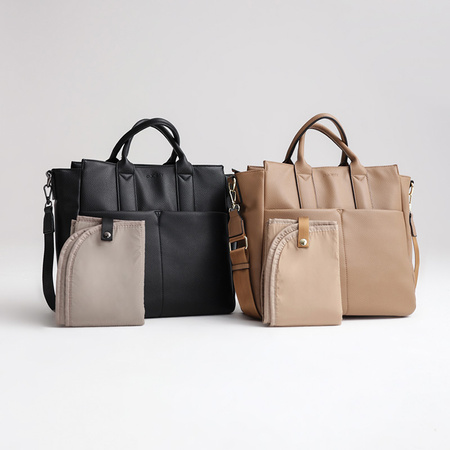 Joissy Torba dla Mamy Gina Aspen