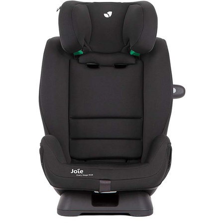 Joie Every Stage R129 Shale fotelik samochodowy 40-145 cm