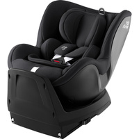 Style Carbon Black