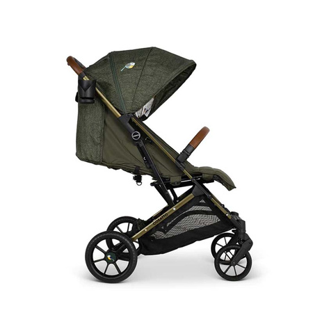 Cosatto Whoosh Trail wózek spacerowy