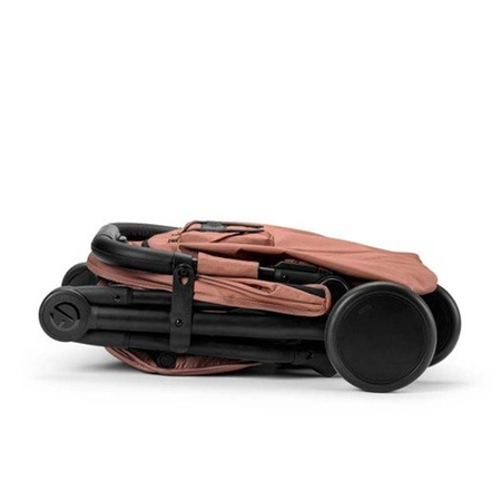 Elodie Details Mondo Burned Clay Wózek spacerowy