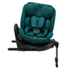 Kinderkraft Xrider2 i-Size Green Fotelik samochodowy 40-150 cm