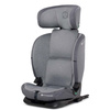 Kinderkraft Oneto 3 i-Size fotelik samochodowy 76-150 cm (9-36 kg)