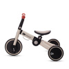 Kinderkraft 4Trike Rowerek Trójkołowy