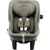 Britax Romer Max-Safe Pro Lux Urban Olive fotelik samochodowy 61-125 cm
