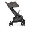 Joie Pact Pro Shale Gray wózek spacerowy