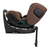 Sorino Aurora Chocolate fotelik samochodowy 40-150 cm