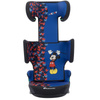 Bebeconfort Hera i-Fix Fun Mickey fotelik samochodowy 100-150 cm