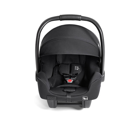 Joie i-Starter Eclipse fotelik samochodowy 40-75cm