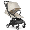 Easywalker Rockey S Bright Taupe wózek spacerowy