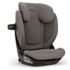 Nuna AACE LX Thunder fotelik samochodowy 15-36 kg (100-150 cm)