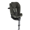 Joie i-Spin XL Evergreen fotelik samochodowy 40-150 cm