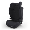 Kinderkraft I-Spark 2 Plus Czarny fotelik samochodowy 100-150 cm