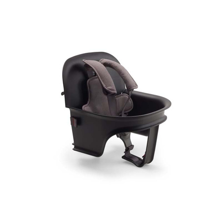 Bugaboo Giraffe Baby Set Black