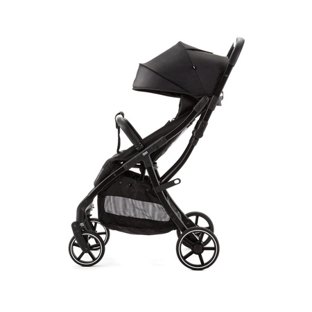 Adamex Tino Black wózek spacerowy