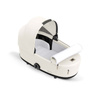 Cybex Mios Gondola Lux OFF WHITE