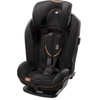 Joie i-Plenti Eclipse fotelik samochodowy 76-150 cm