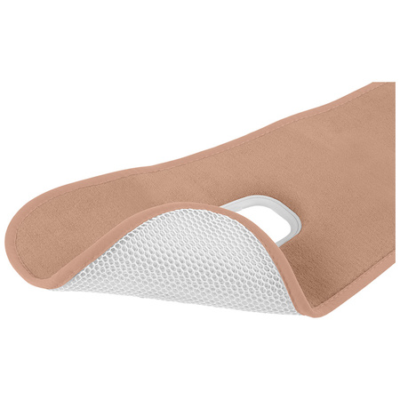 AeroMoov Wkładka do fotelików samochodowych 9-18kg Tuscany