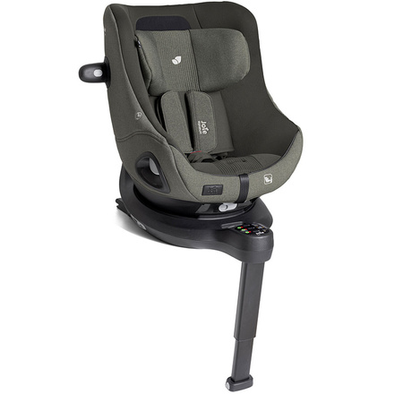 Joie i-Harbour E Evergreen fotelik samochodowy 60-105 cm