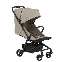 Anex Air-Z Plus Vivi wózek spacerowy