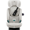 Britax Romer Advansafix Pro Lux Soft Taupe Fotelik samochodowy 76-150 cm