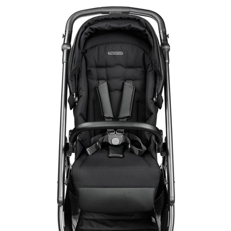 Peg Perego Veloce Licorice Wózek spacerowy