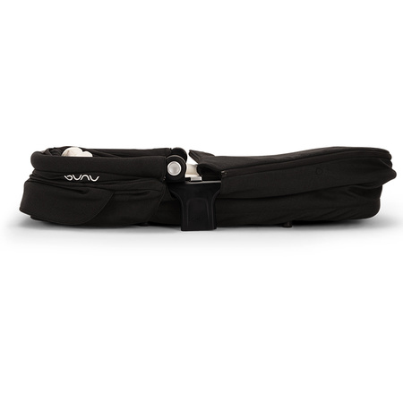 Nuna gondola Lytl Caviar