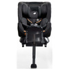 Joie i-Prodigi Eclipse fotelik samochodowy 40-125 cm