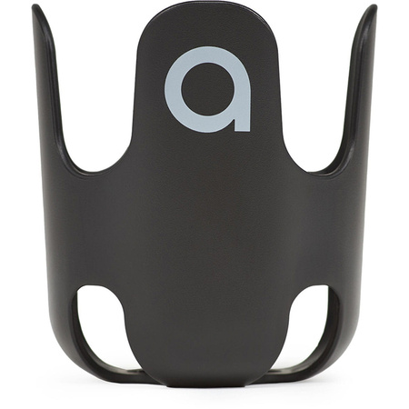 Anex uniwersalny uchwyt na kubek