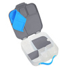 B.Box Lunchbox z wkładem chłodzącym Blue Slate