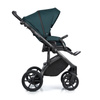 Roan Bass Next Emerald Mood wózek 2w1 głęboko-spacerowy 