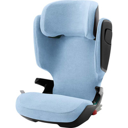 Britax Romer Tapicerka Letnia Kidfix M Blue