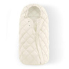 Cybex Snogga 2 Seashell Beige śpiworek