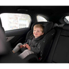 Silver Cross Balance i-Size Fotelik samochodowy 9-36kg