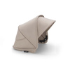 Bugaboo Dragonfly Budka Desert Taupe