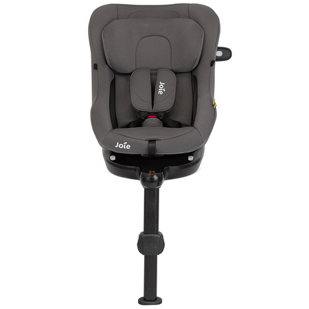 Joie i-Pivot Thunder fotelik samochodowy 40-105 cm
