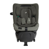 Joie i-Spin XL Evergreen fotelik samochodowy 40-150 cm