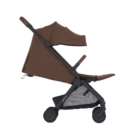 Anex Air-Q Doppio wózek spacerowy