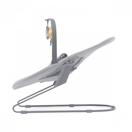 Kinderkraft Leżaczek Calmee