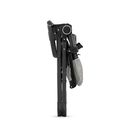 Kinderkraft Foldee Krzesełko do karmienia