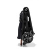 Baby Jogger City Mini GT3 Rich Black wózek spacerowy