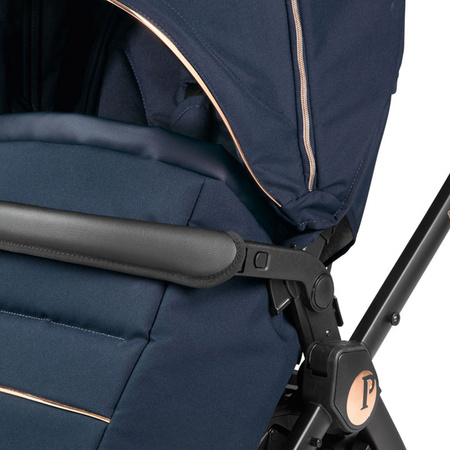 Peg Perego Book wózek spacerowy